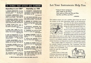 1946 - The Automobile Users Guide-06-07.jpg